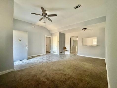 1471 10th Street NE Paris TX 75460