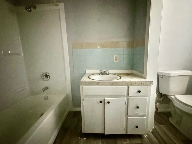 1471 10th Street NE Paris TX 75460