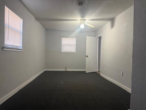 1471 10th Street NE Paris TX 75460