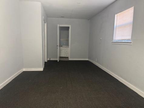1471 10th Street NE Paris TX 75460