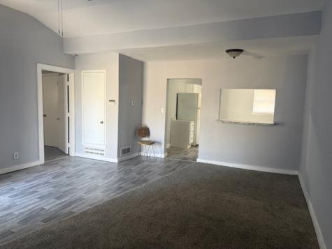 1471 10th Street NE Paris TX 75460