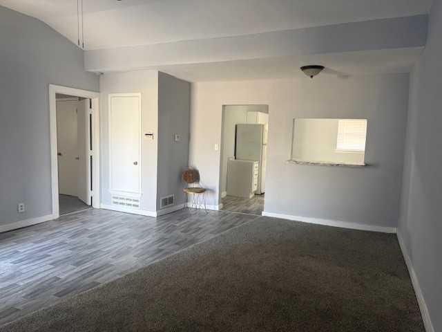 1471 10th Street NE Paris TX 75460