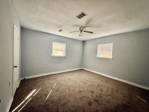 1471 10th Street NE Paris TX 75460