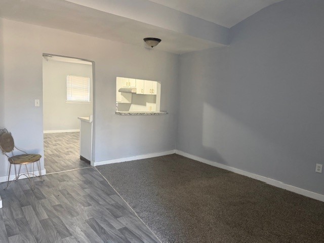 1471 10th Street NE Paris TX 75460