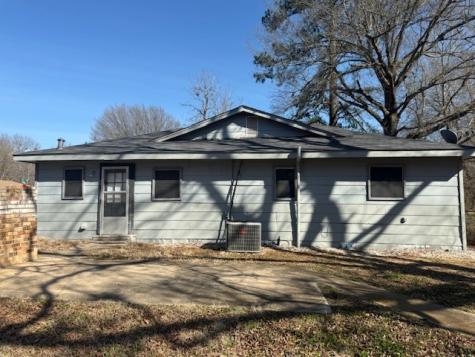 1471 10th Street NE Paris TX 75460