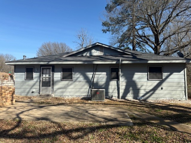 1471 10th Street NE Paris TX 75460