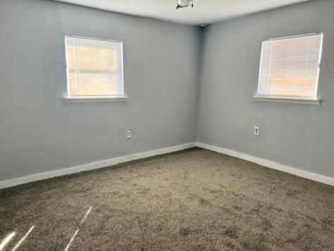 1471 10th Street NE Paris TX 75460