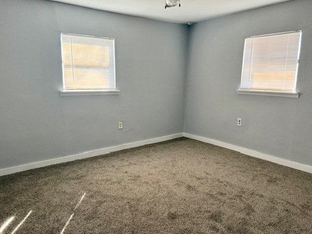 1471 10th Street NE Paris TX 75460