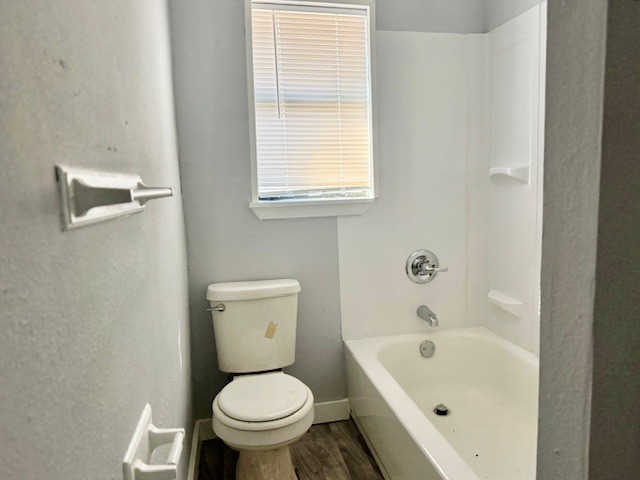 1471 10th Street NE Paris TX 75460
