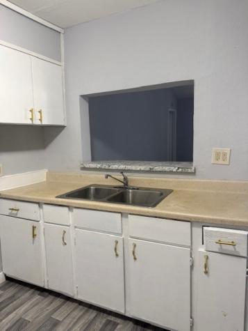 1471 10th Street NE Paris TX 75460