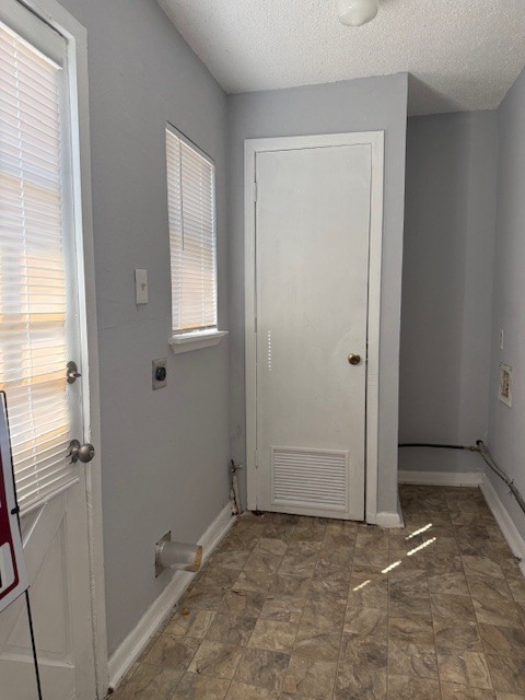 1471 10th Street NE Paris TX 75460