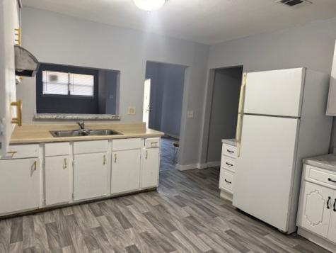 1471 10th Street NE Paris TX 75460