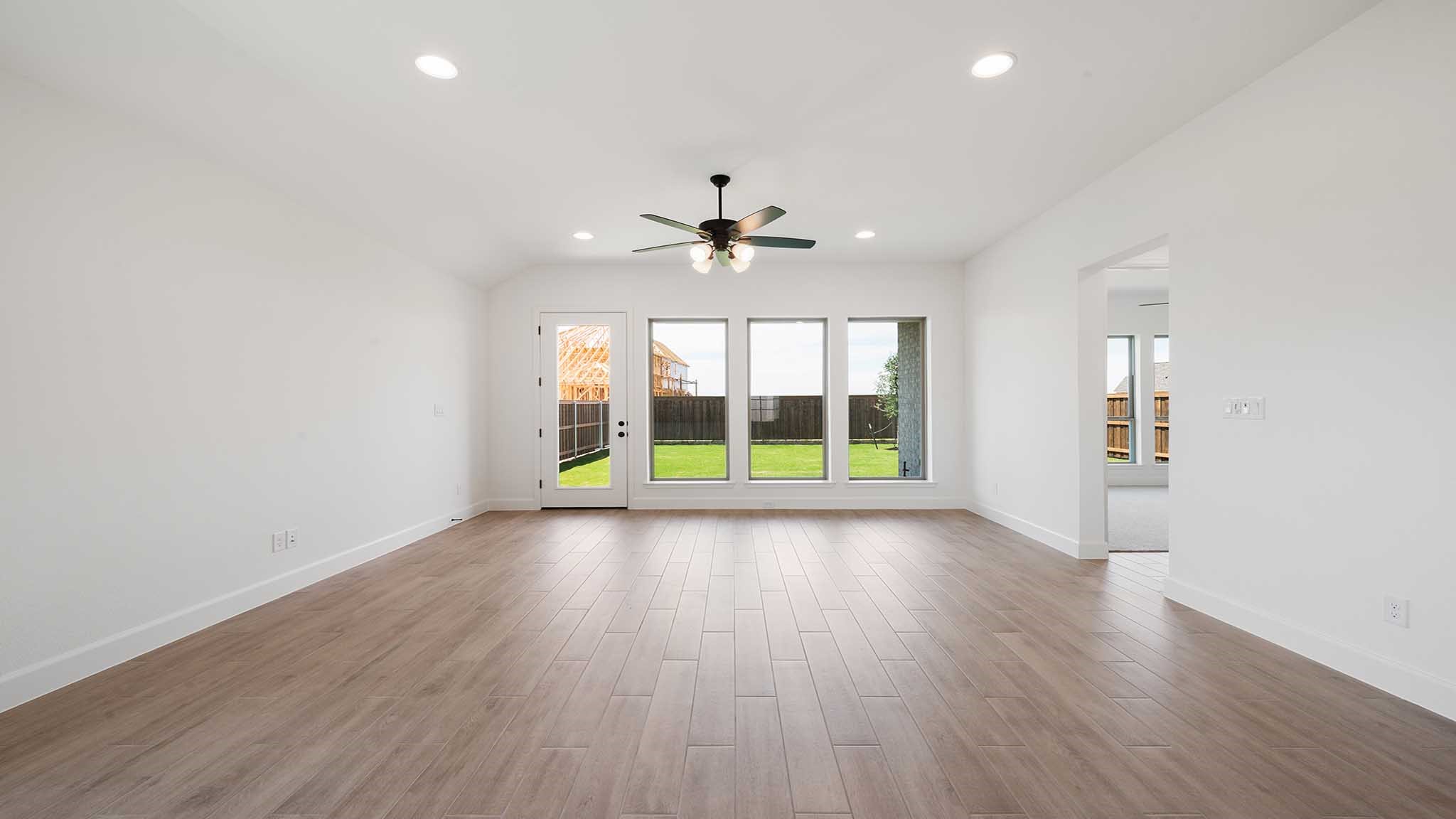 2646 Brooklyn Street Forney TX 75126