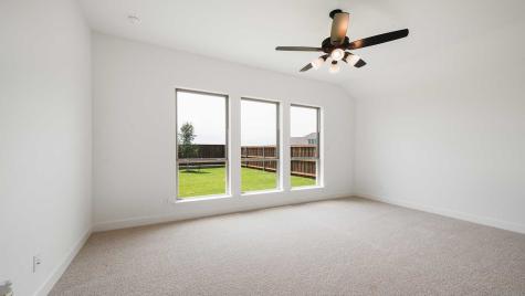 2646 Brooklyn Street Forney TX 75126