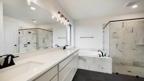 2646 Brooklyn Street Forney TX 75126