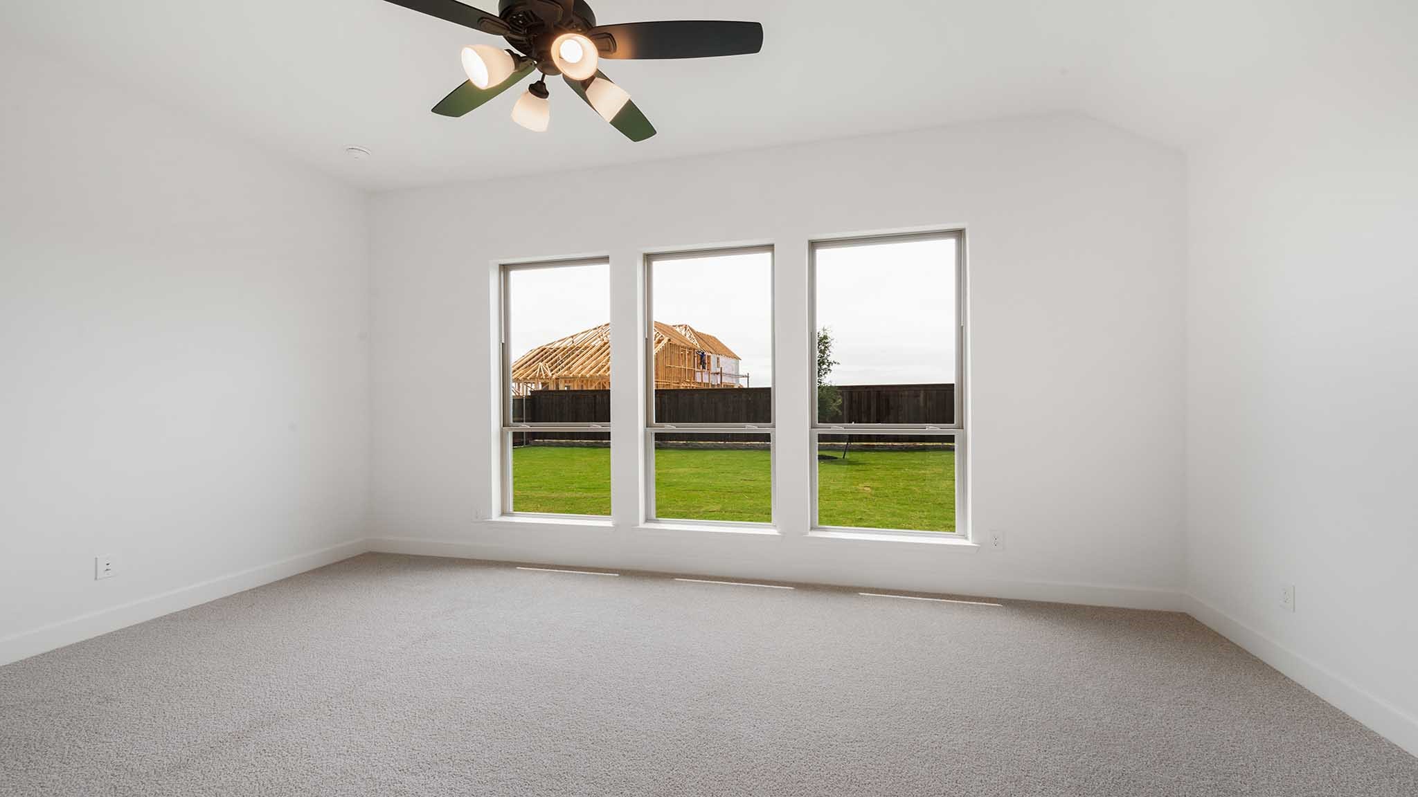 2646 Brooklyn Street Forney TX 75126