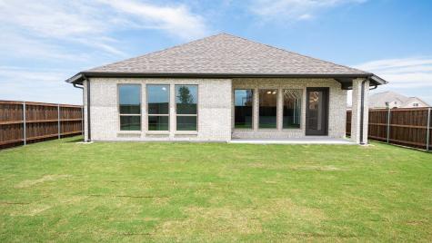 2646 Brooklyn Street Forney TX 75126