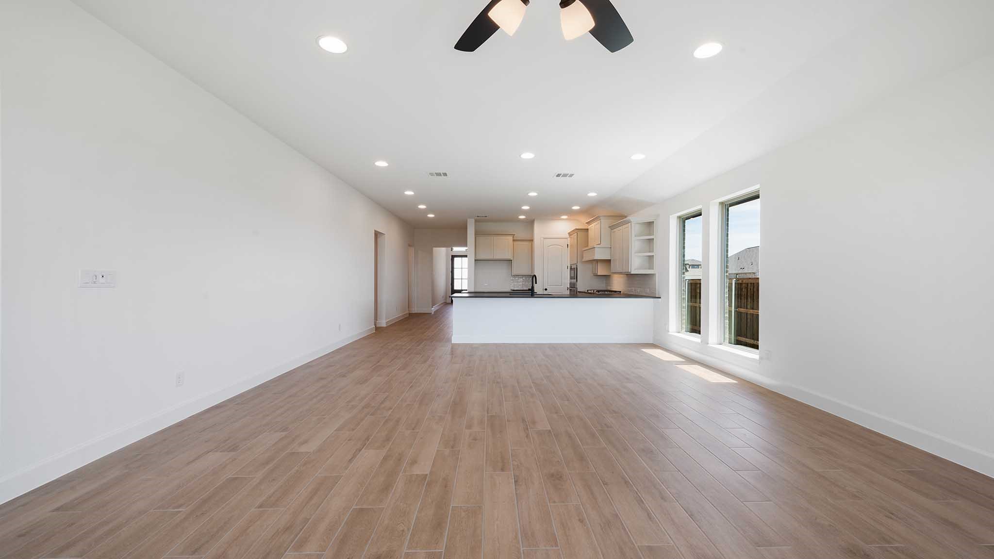 2646 Brooklyn Street Forney TX 75126