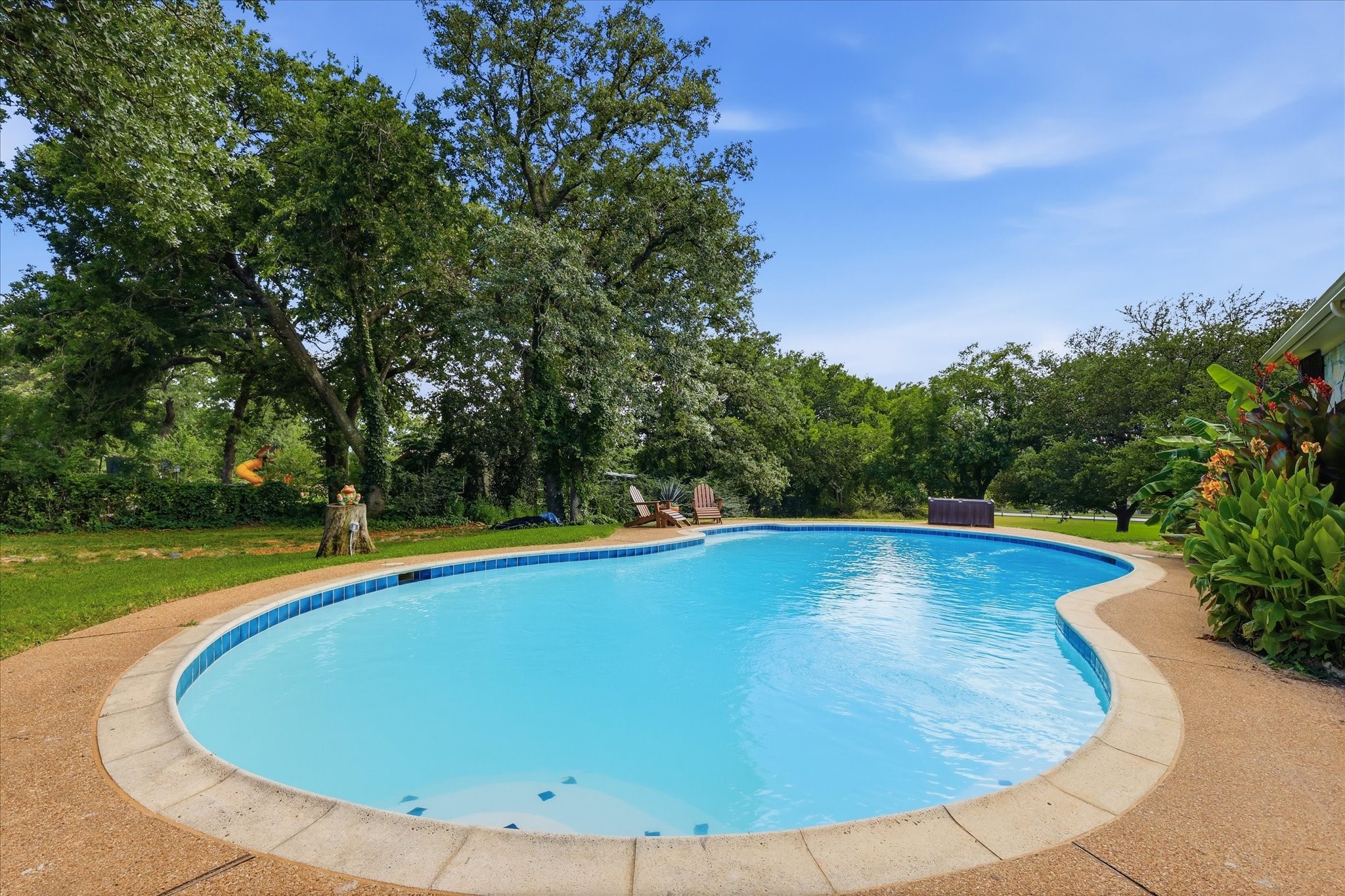 10308 Lisa Jean Drive Crowley TX 76036