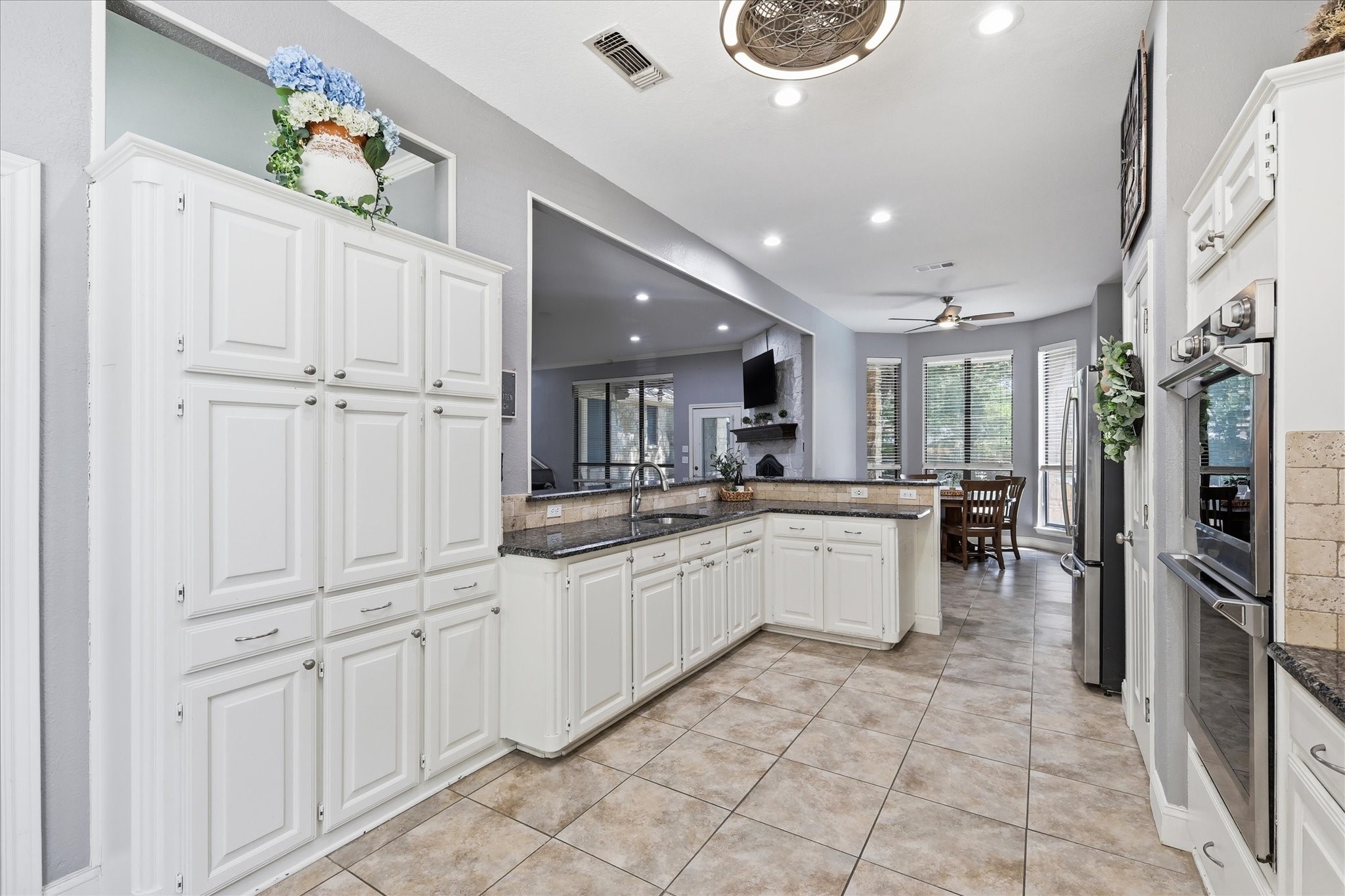 10308 Lisa Jean Drive Crowley TX 76036