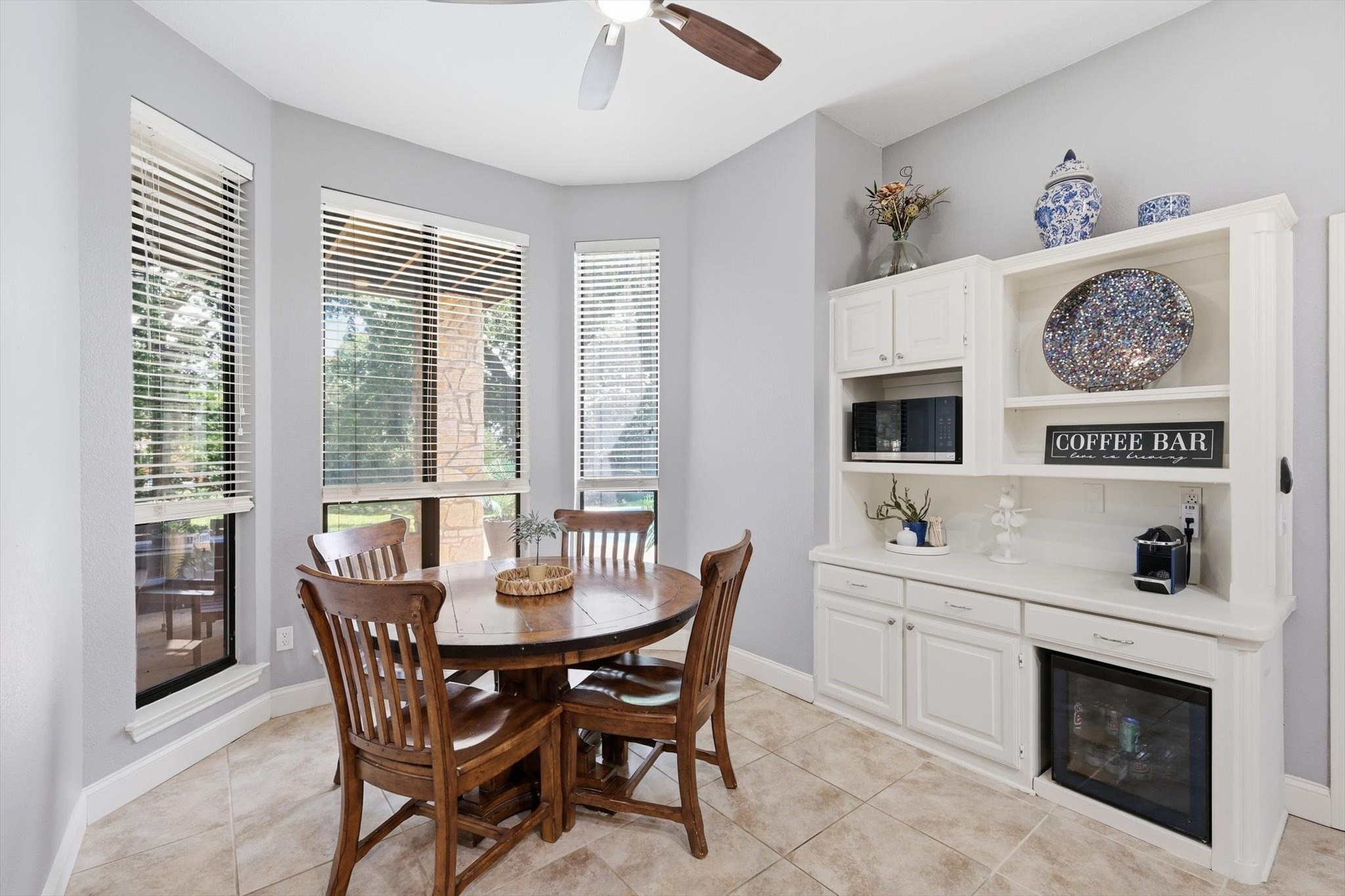 10308 Lisa Jean Drive Crowley TX 76036