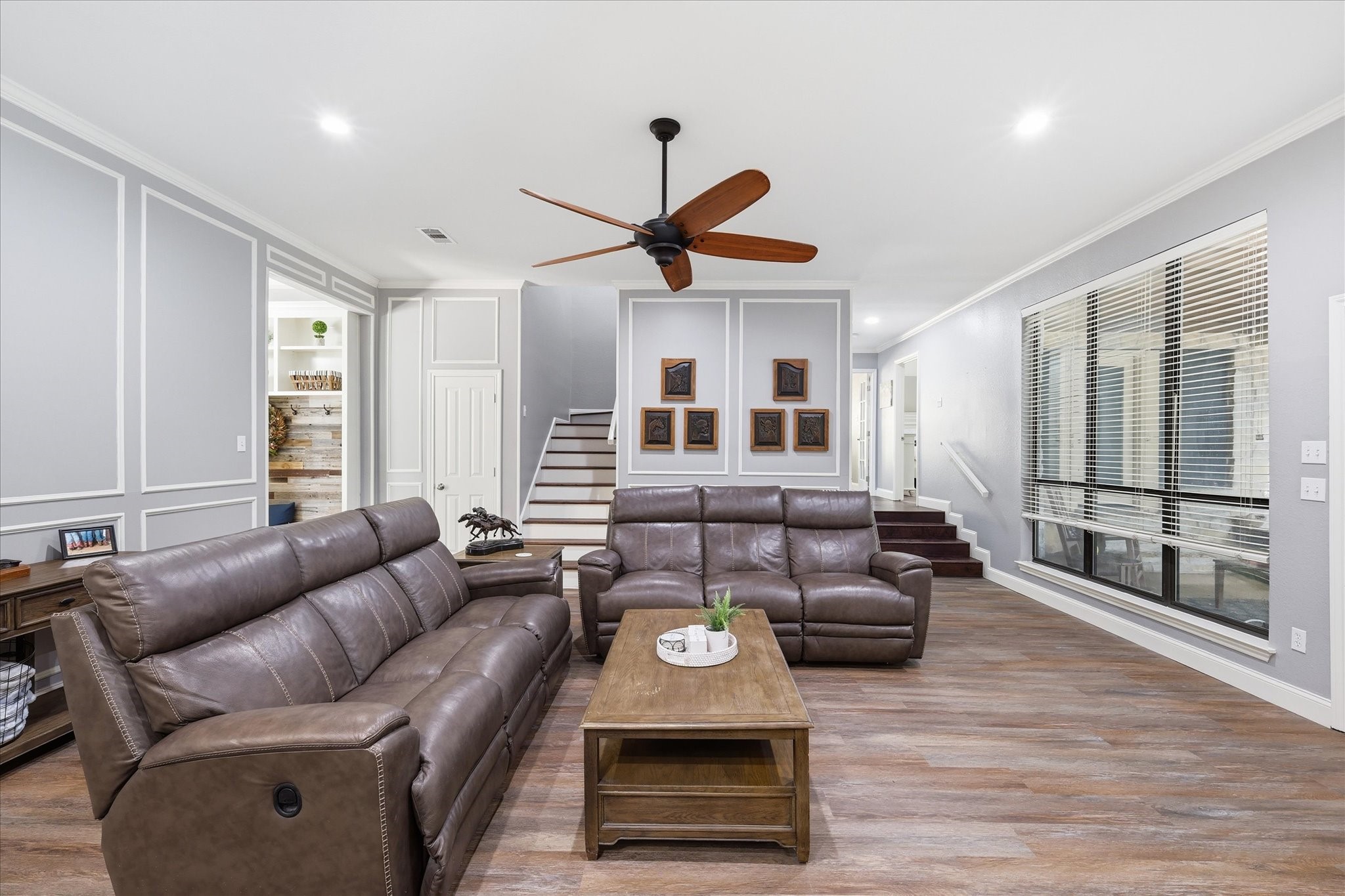 10308 Lisa Jean Drive Crowley TX 76036