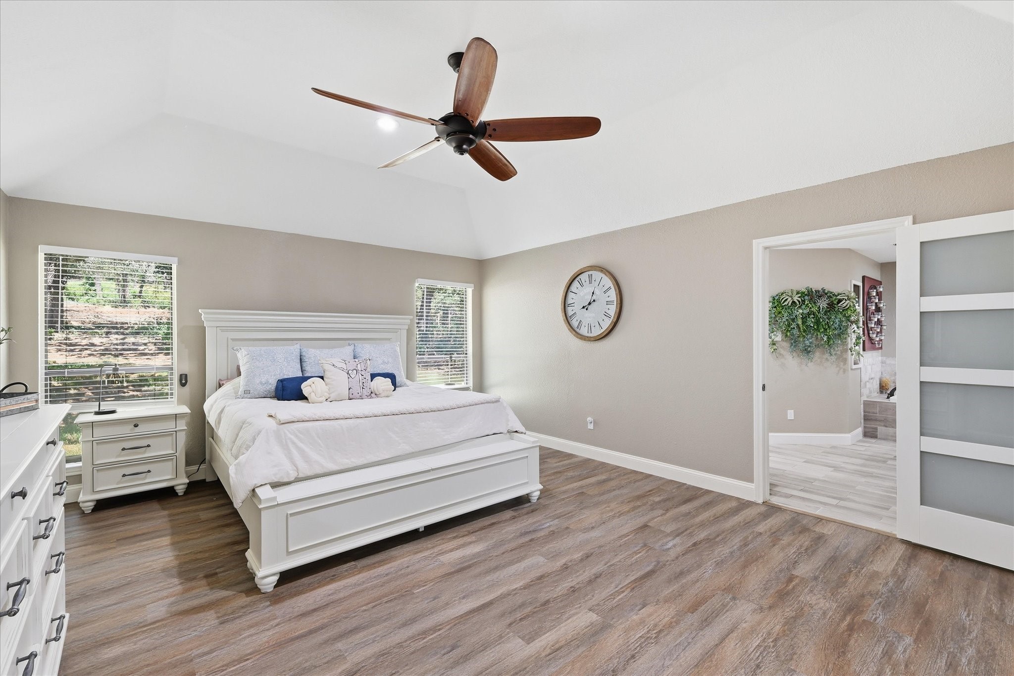 10308 Lisa Jean Drive Crowley TX 76036