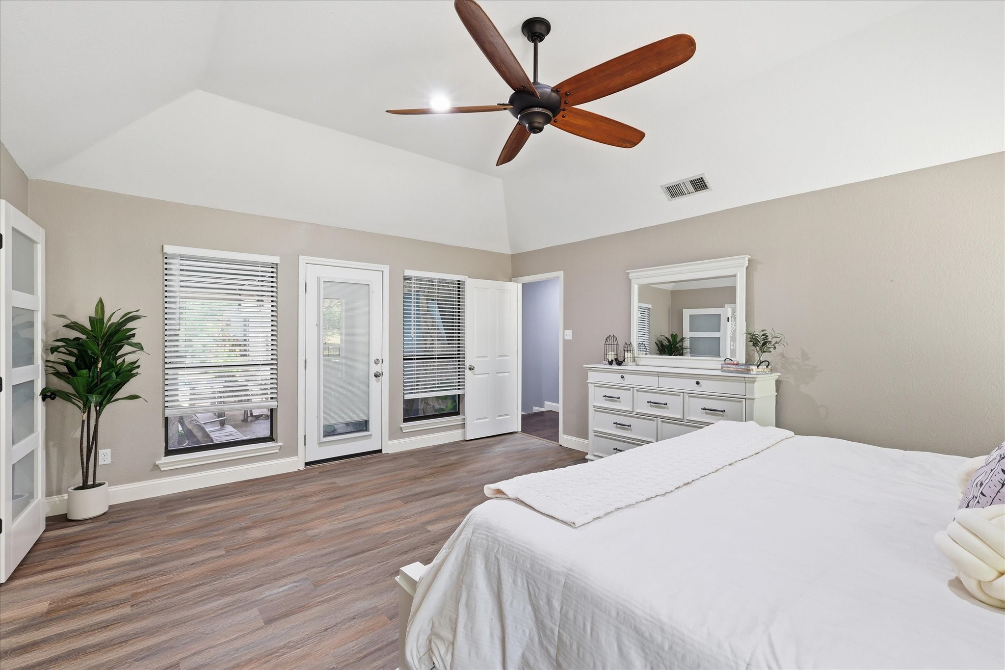 10308 Lisa Jean Drive Crowley TX 76036