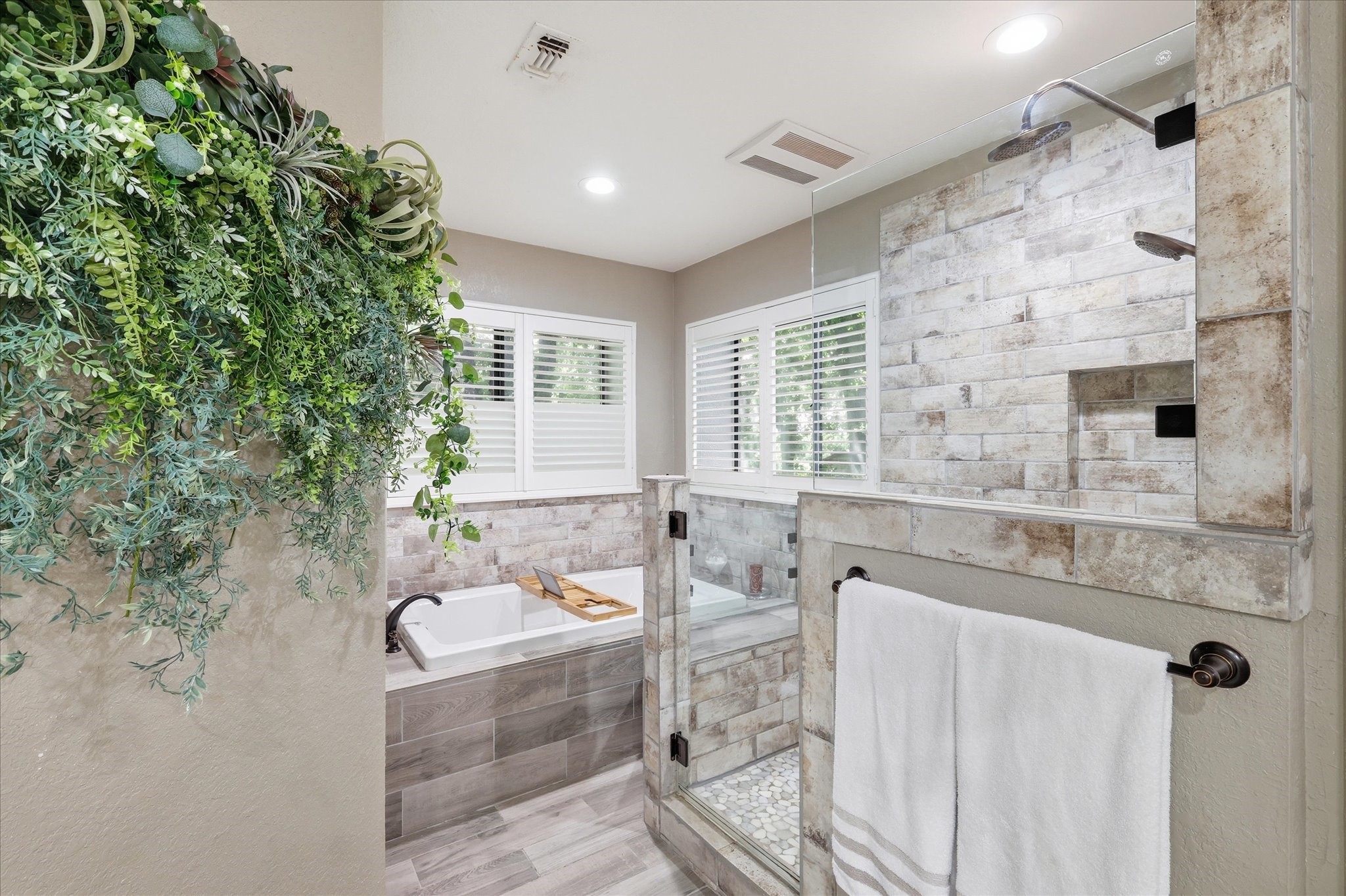 10308 Lisa Jean Drive Crowley TX 76036