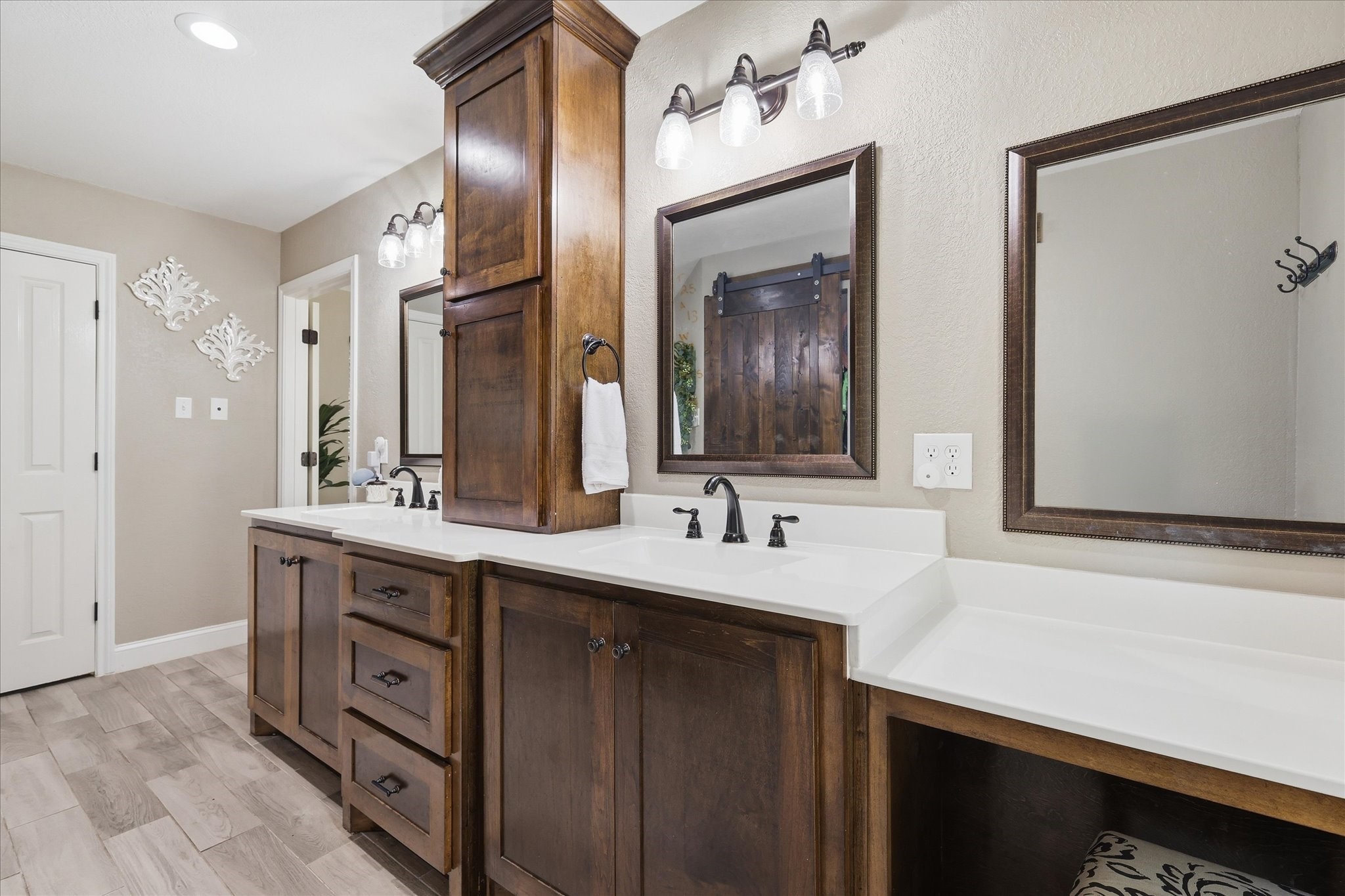 10308 Lisa Jean Drive Crowley TX 76036