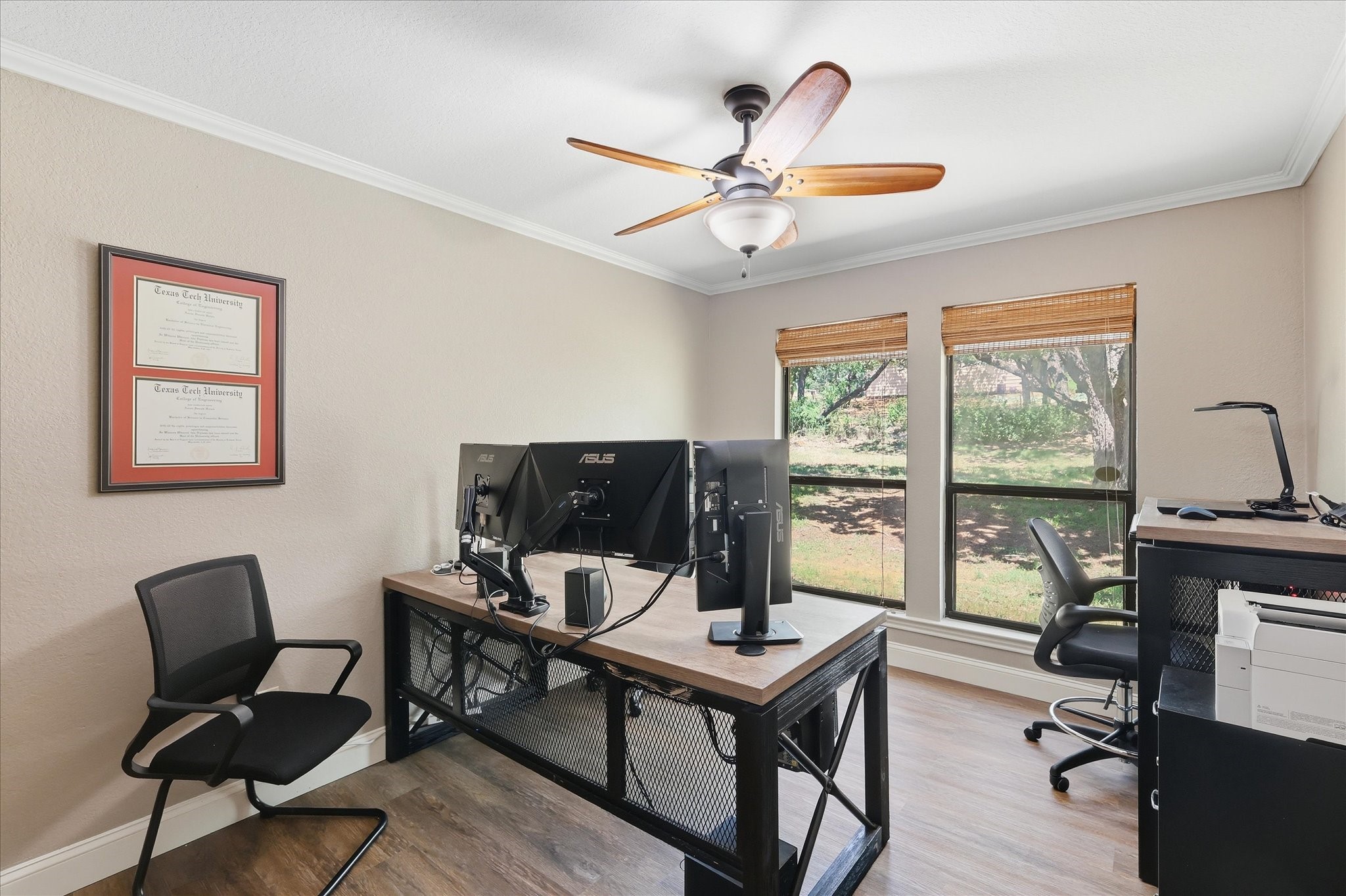 10308 Lisa Jean Drive Crowley TX 76036