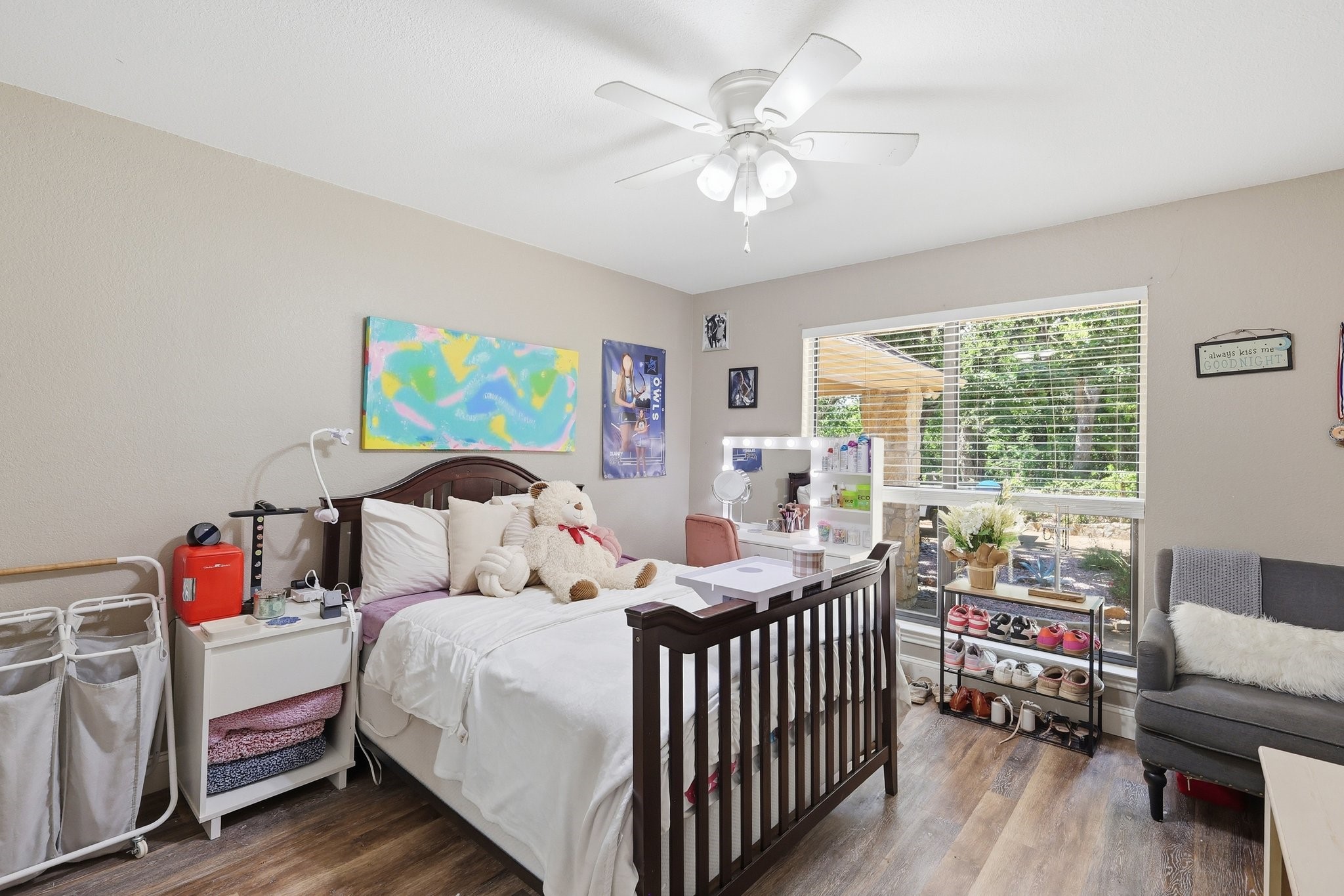 10308 Lisa Jean Drive Crowley TX 76036