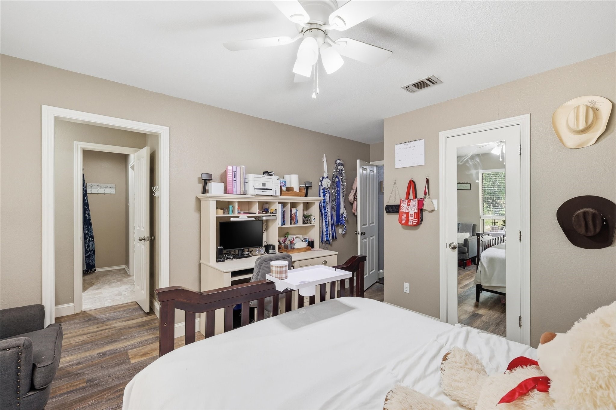 10308 Lisa Jean Drive Crowley TX 76036