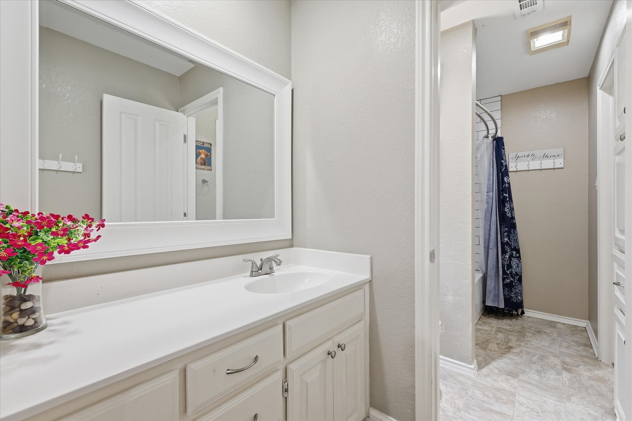 10308 Lisa Jean Drive Crowley TX 76036