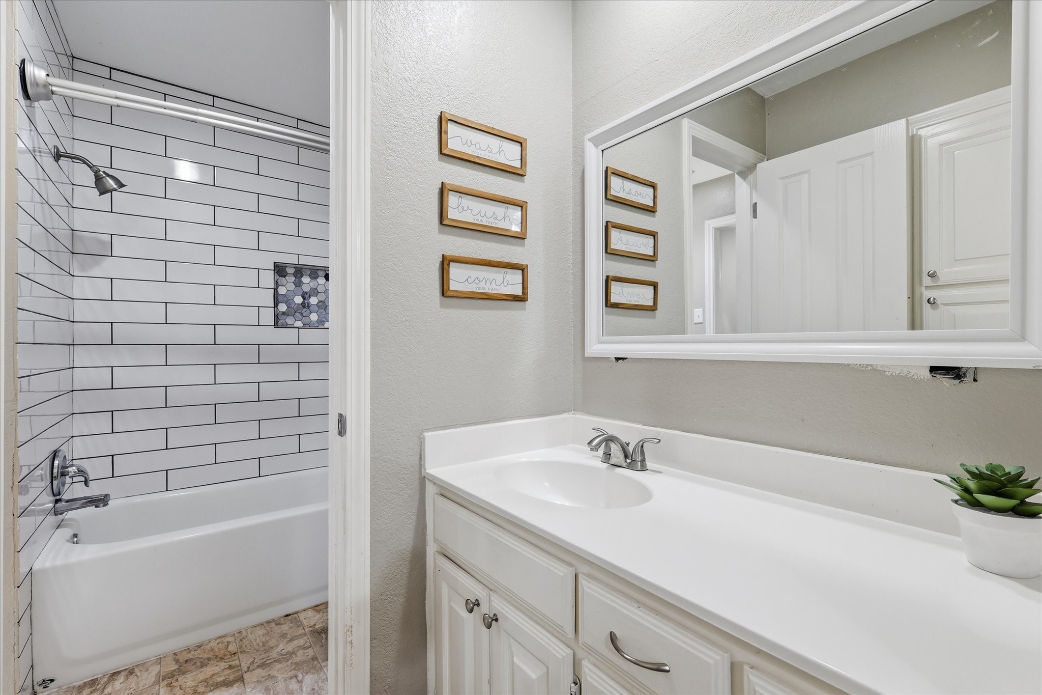 10308 Lisa Jean Drive Crowley TX 76036