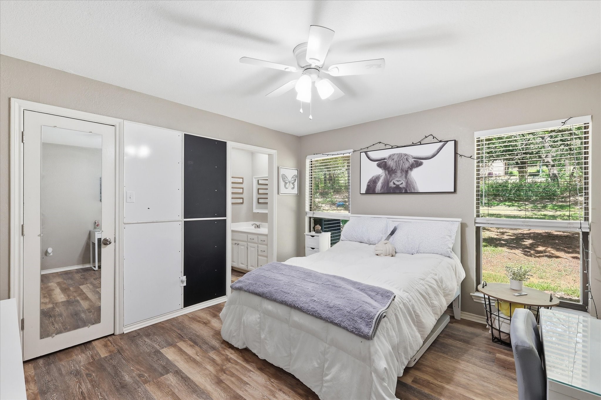 10308 Lisa Jean Drive Crowley TX 76036