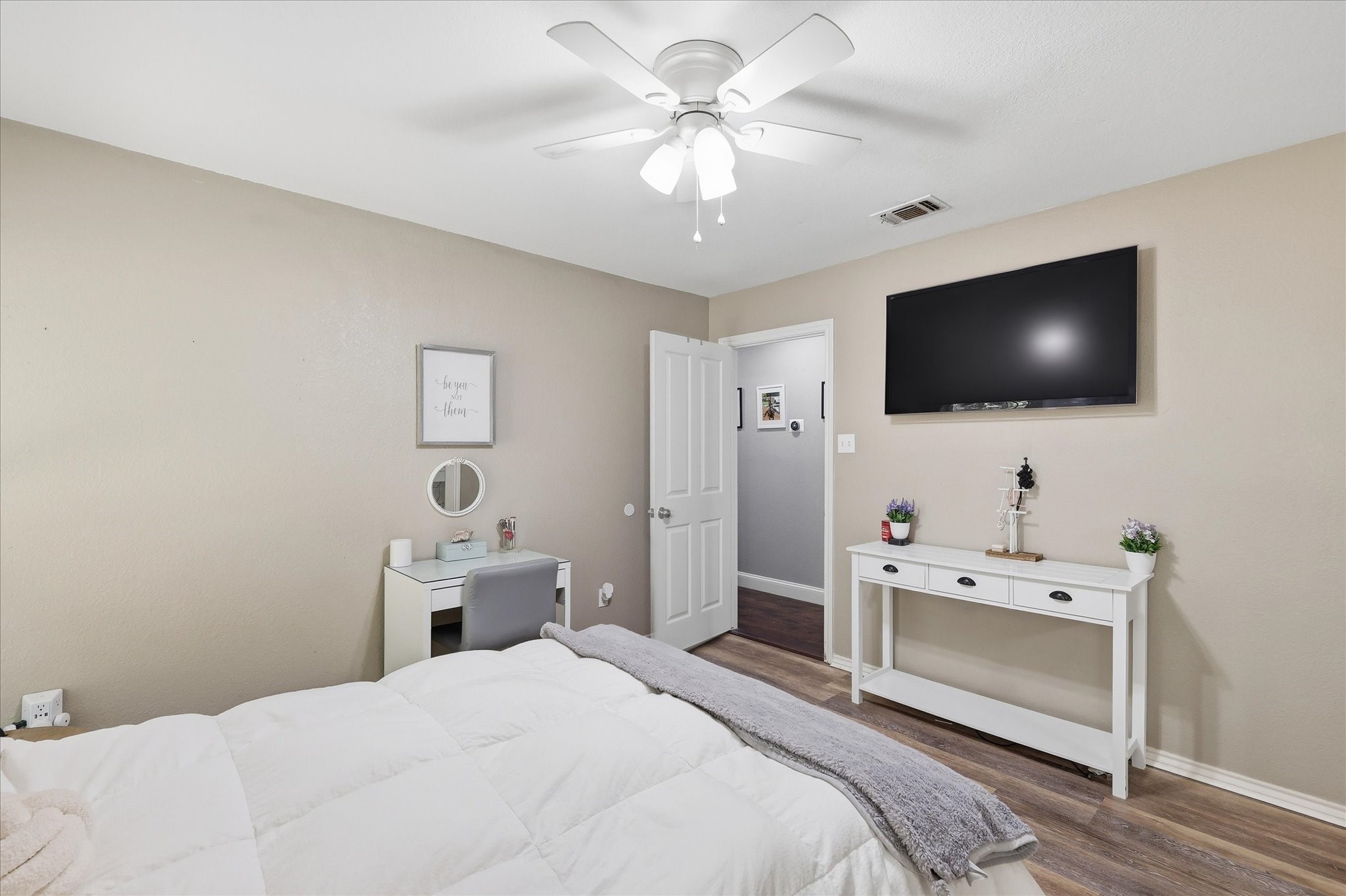 10308 Lisa Jean Drive Crowley TX 76036