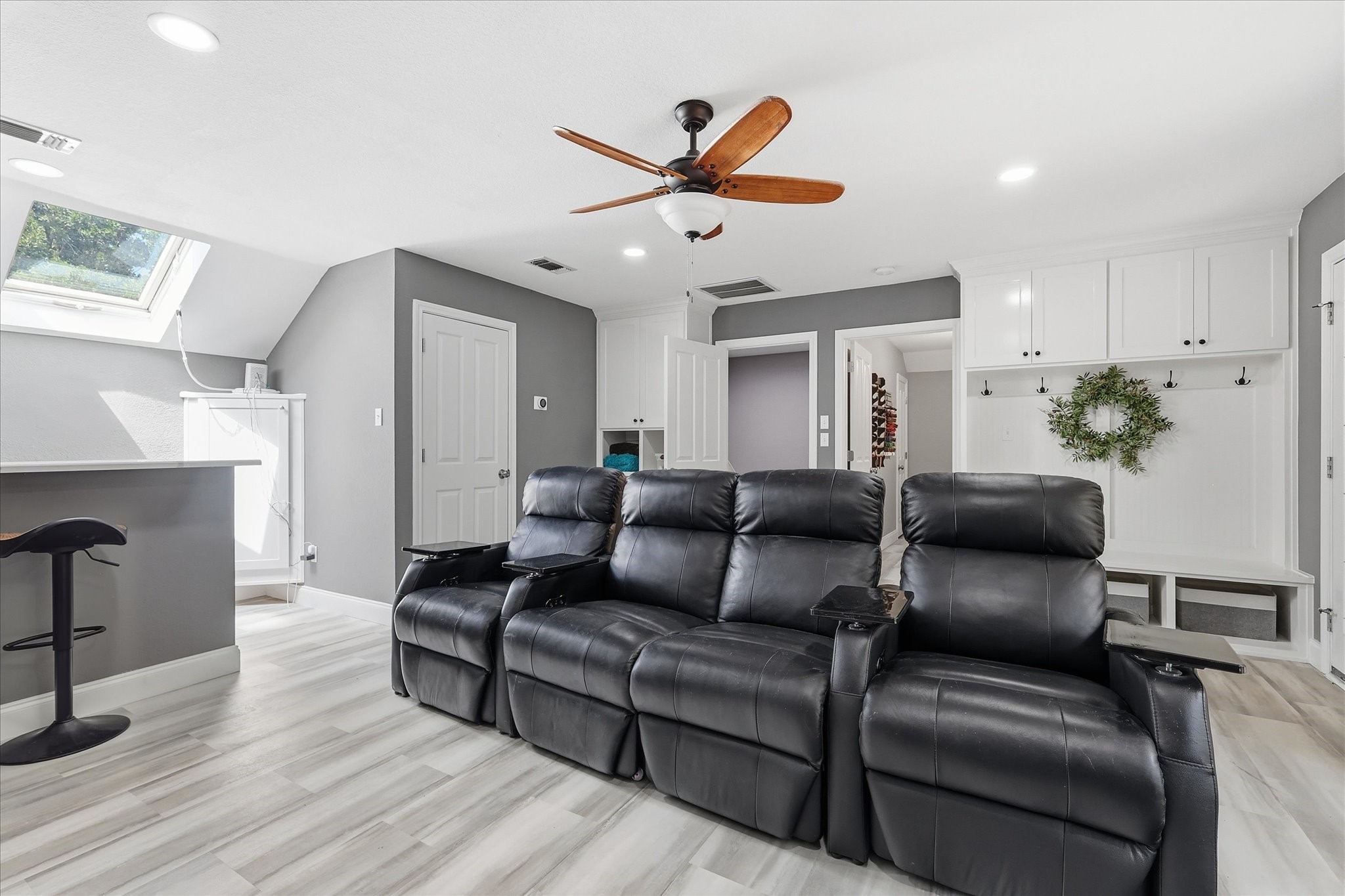 10308 Lisa Jean Drive Crowley TX 76036