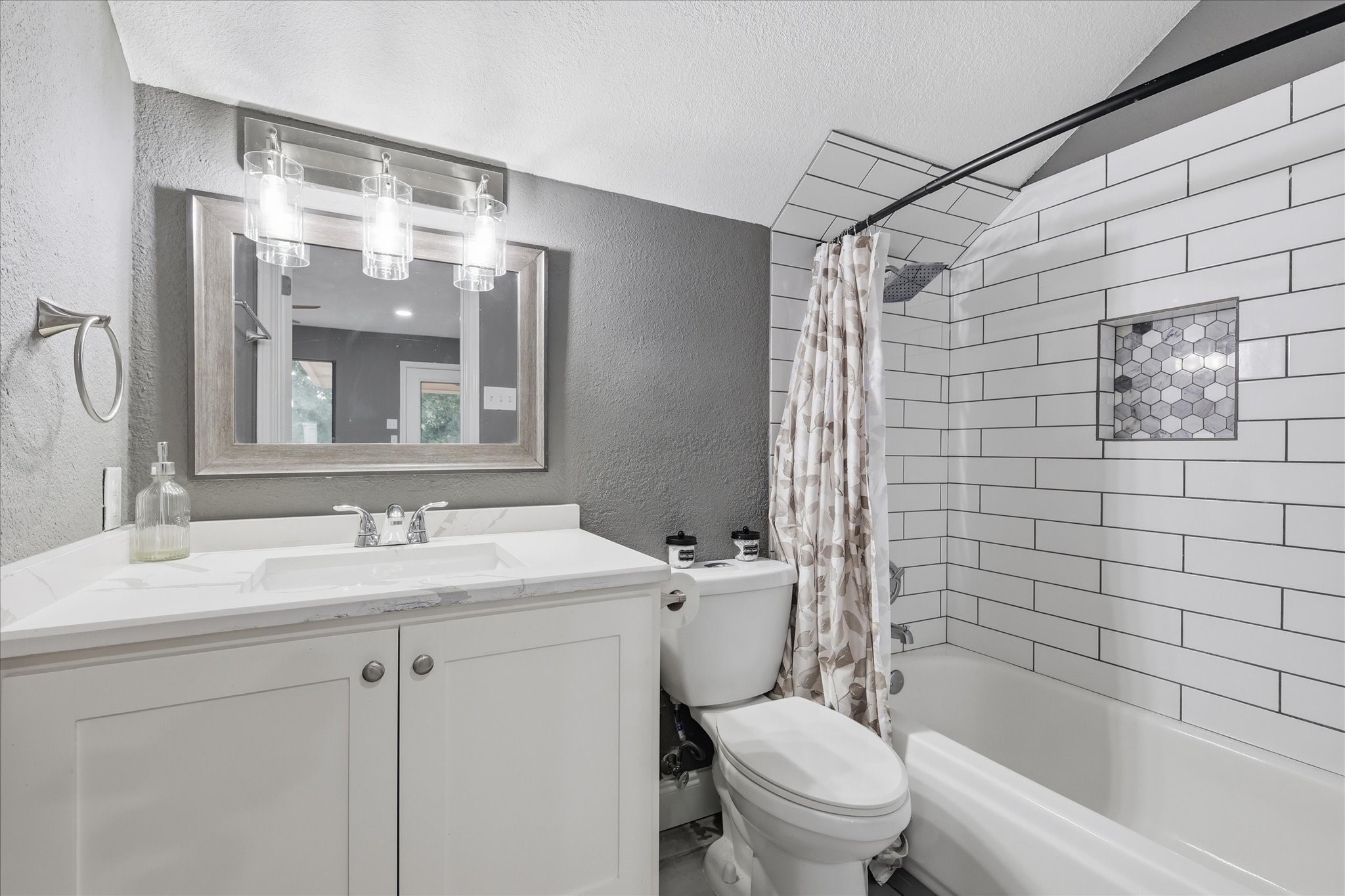 10308 Lisa Jean Drive Crowley TX 76036