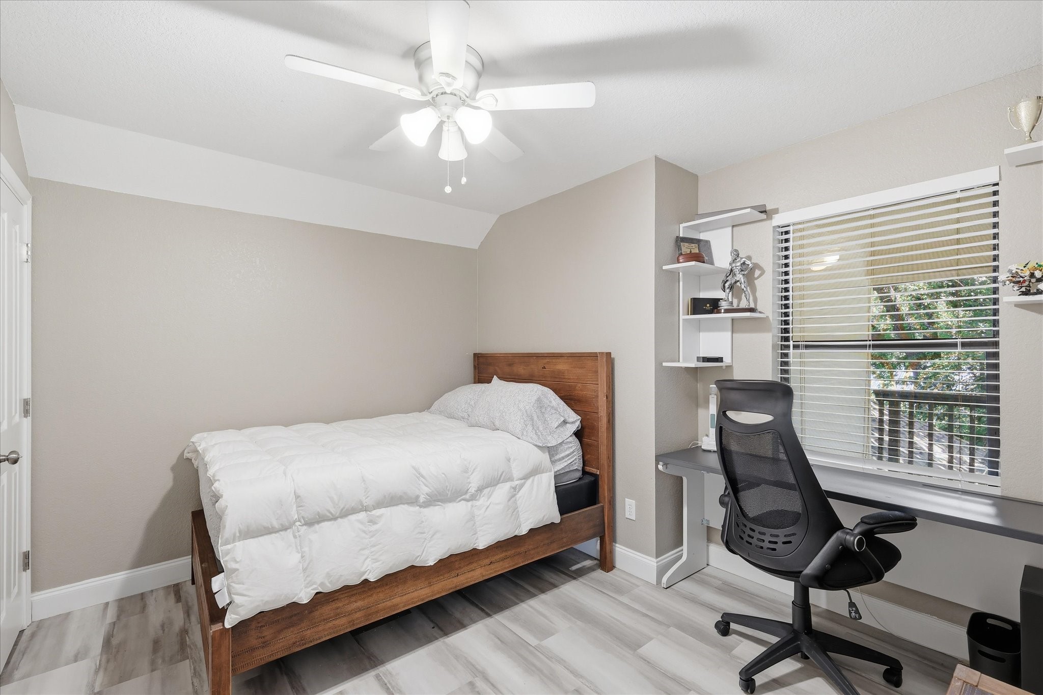 10308 Lisa Jean Drive Crowley TX 76036