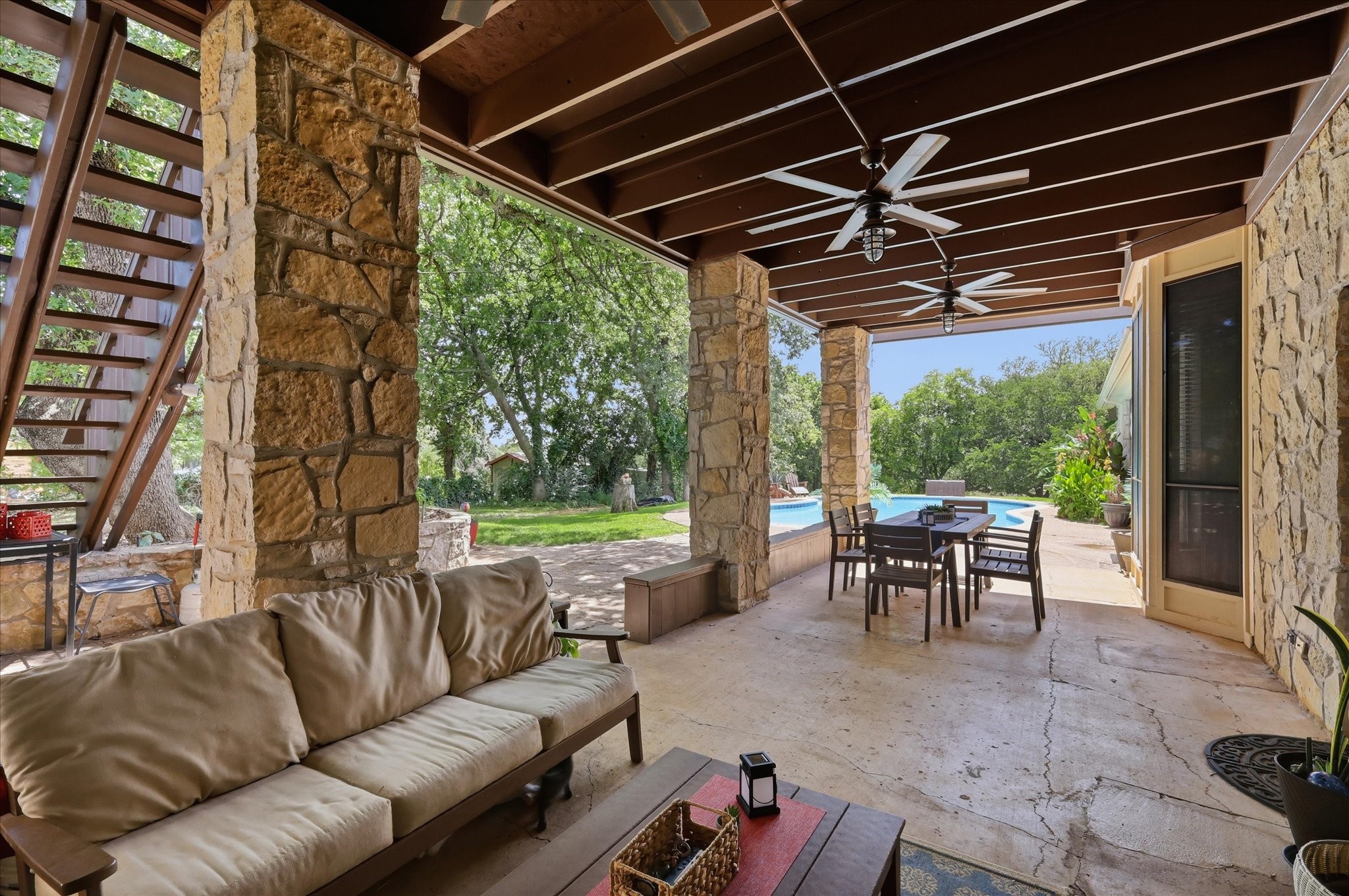 10308 Lisa Jean Drive Crowley TX 76036