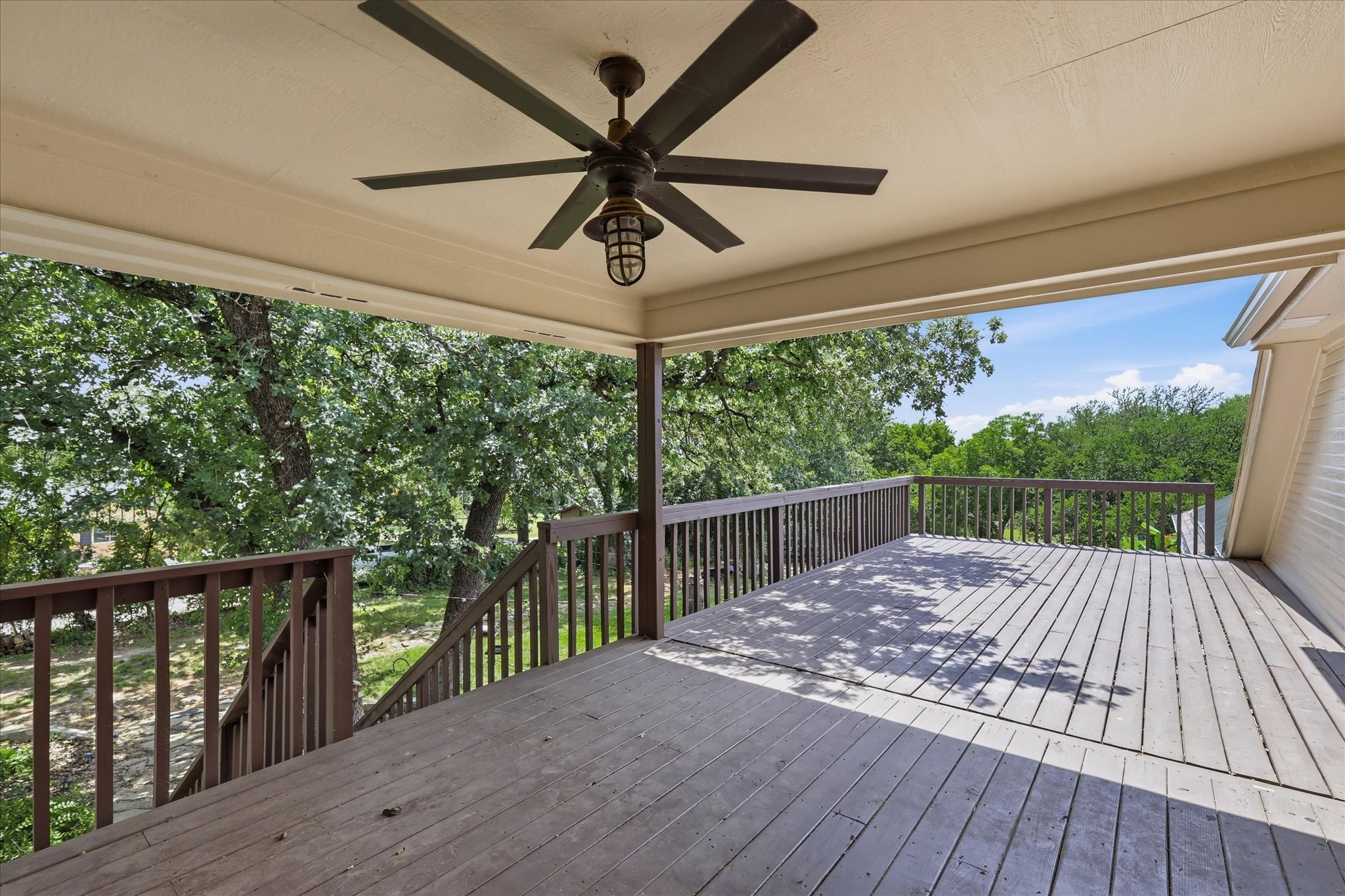 10308 Lisa Jean Drive Crowley TX 76036