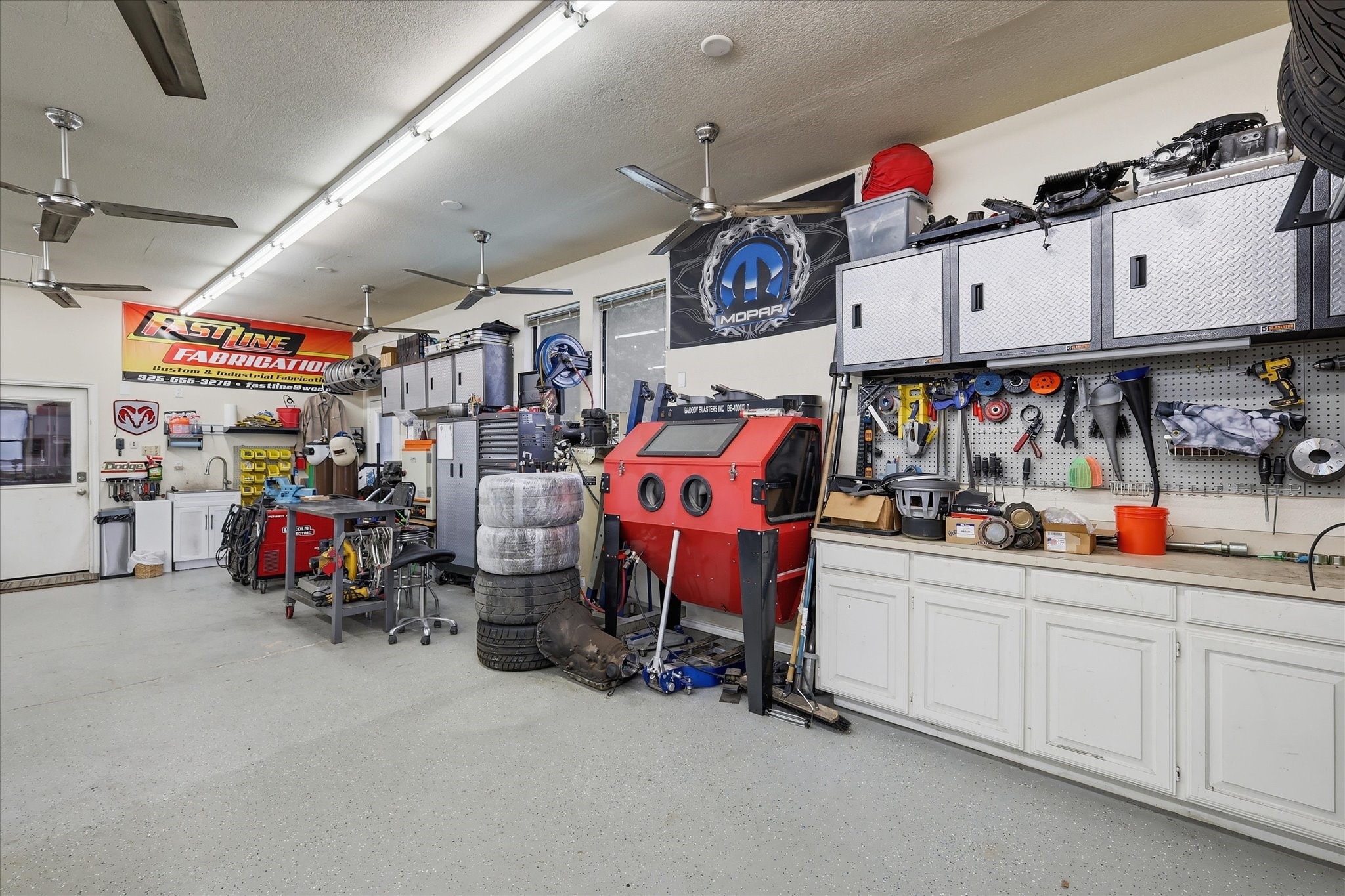 10308 Lisa Jean Drive Crowley TX 76036