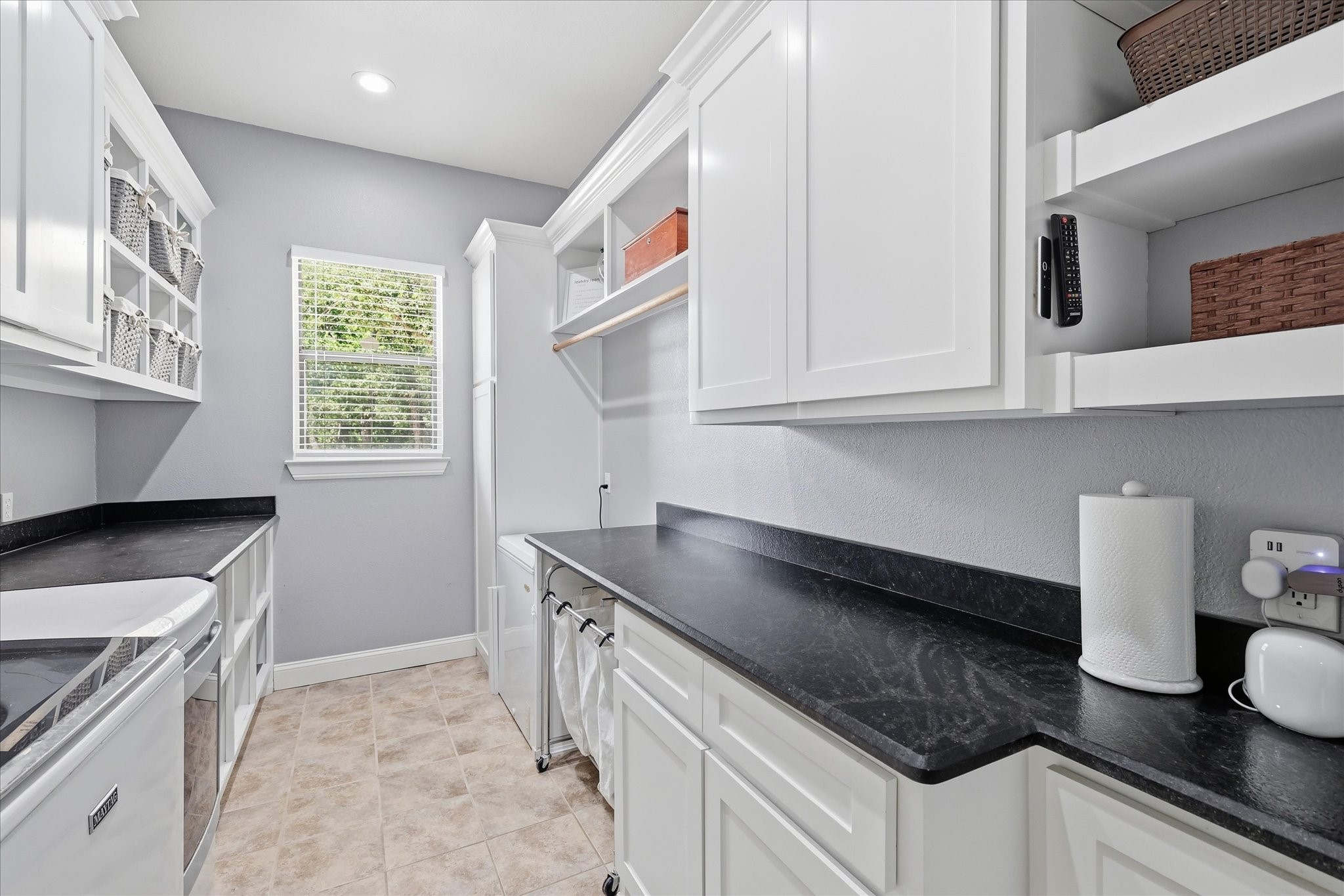 10308 Lisa Jean Drive Crowley TX 76036