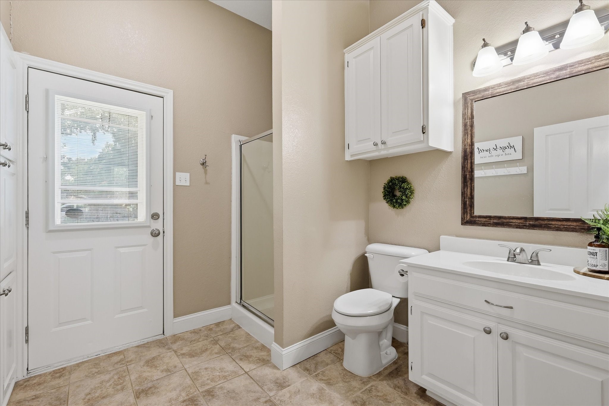 10308 Lisa Jean Drive Crowley TX 76036