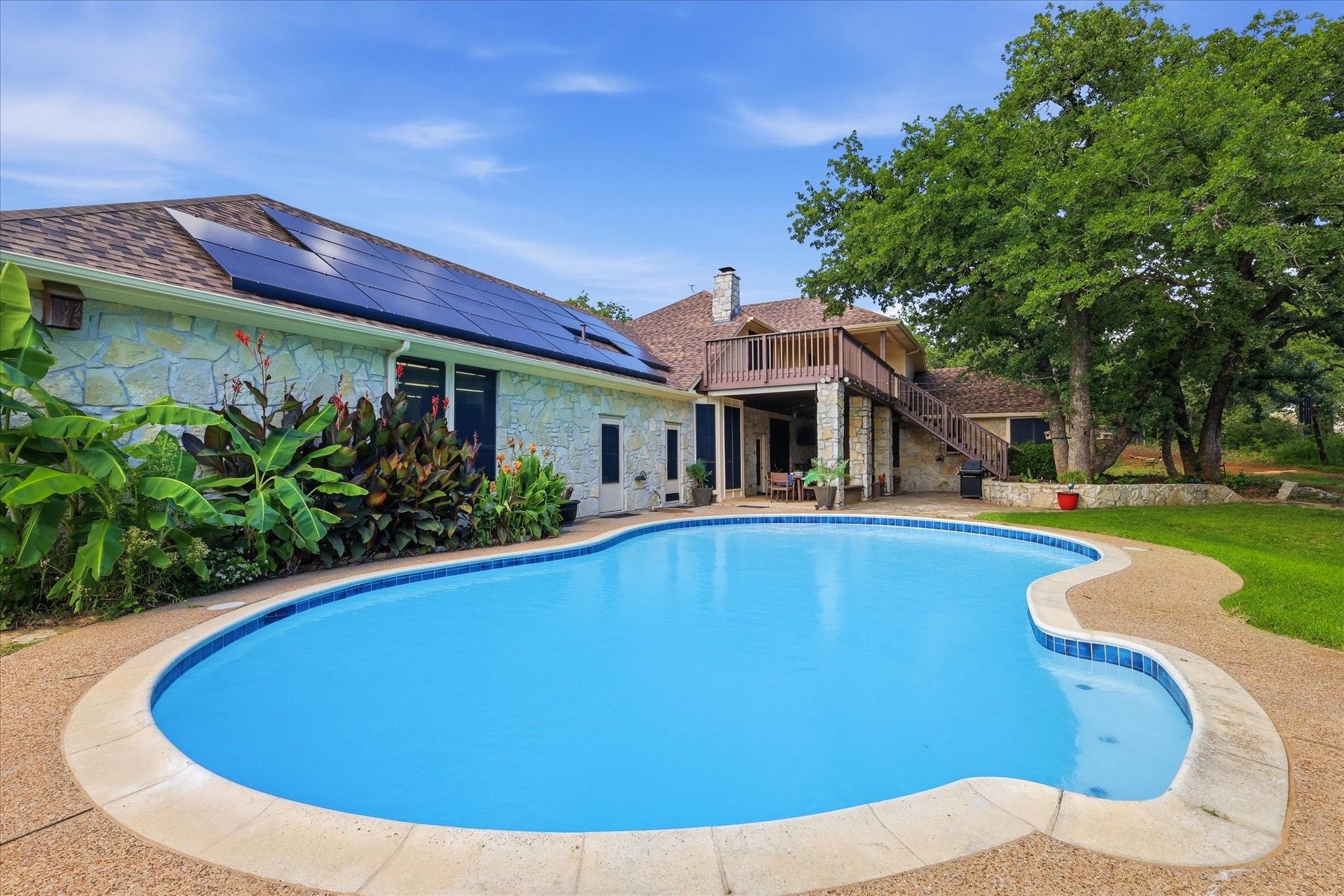 10308 Lisa Jean Drive Crowley TX 76036