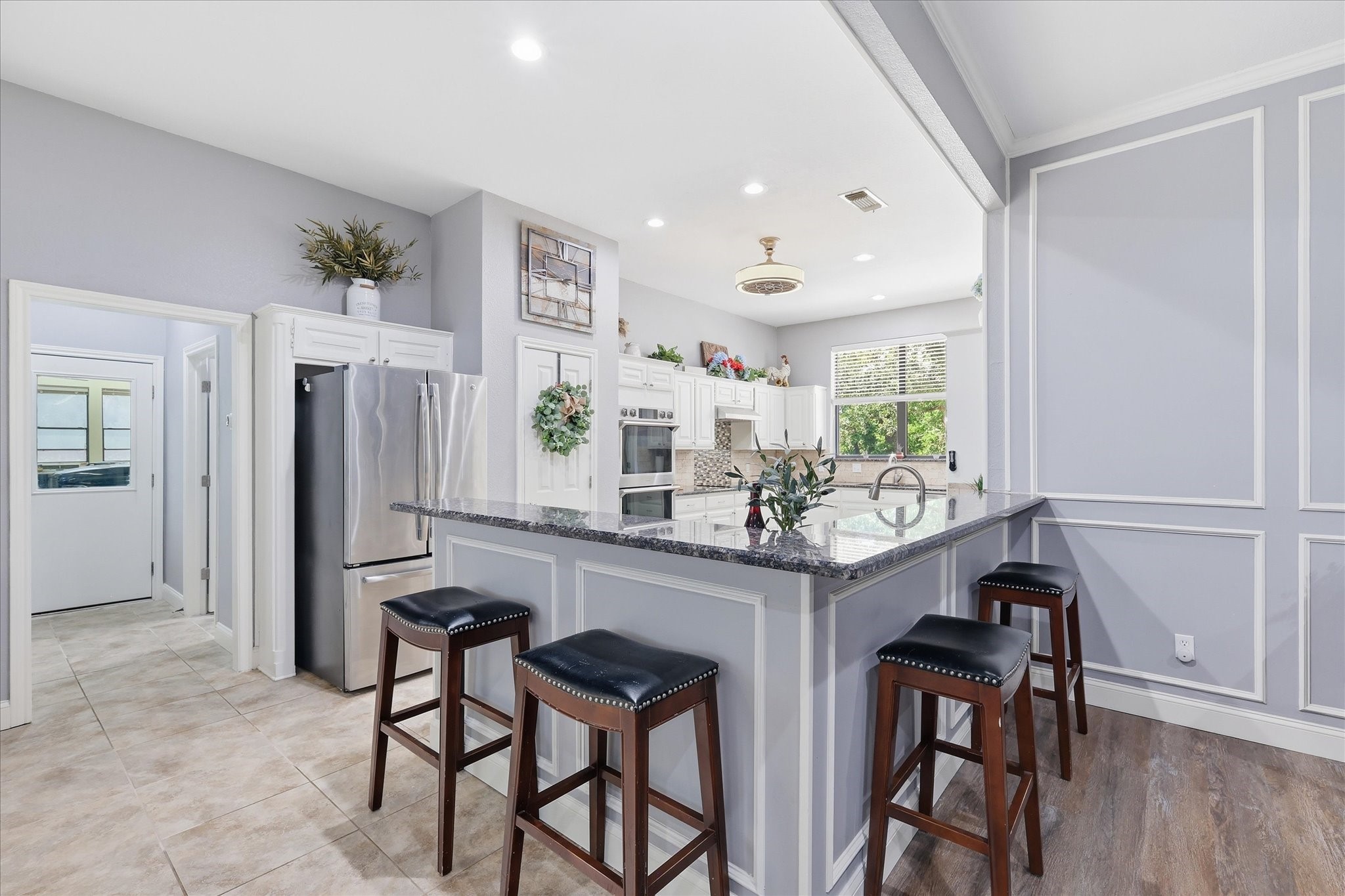 10308 Lisa Jean Drive Crowley TX 76036