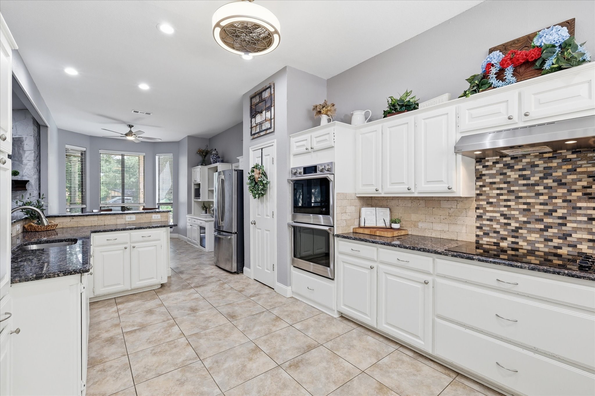 10308 Lisa Jean Drive Crowley TX 76036