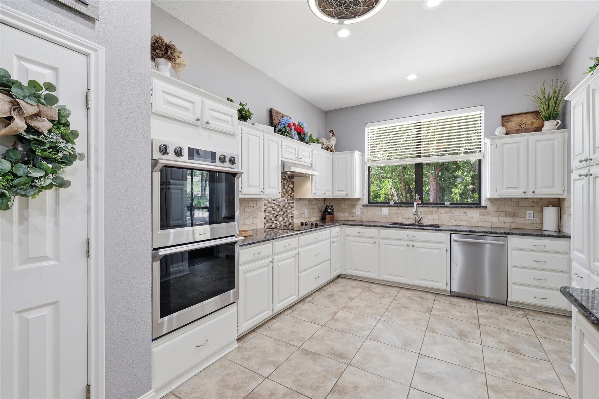 10308 Lisa Jean Drive Crowley TX 76036