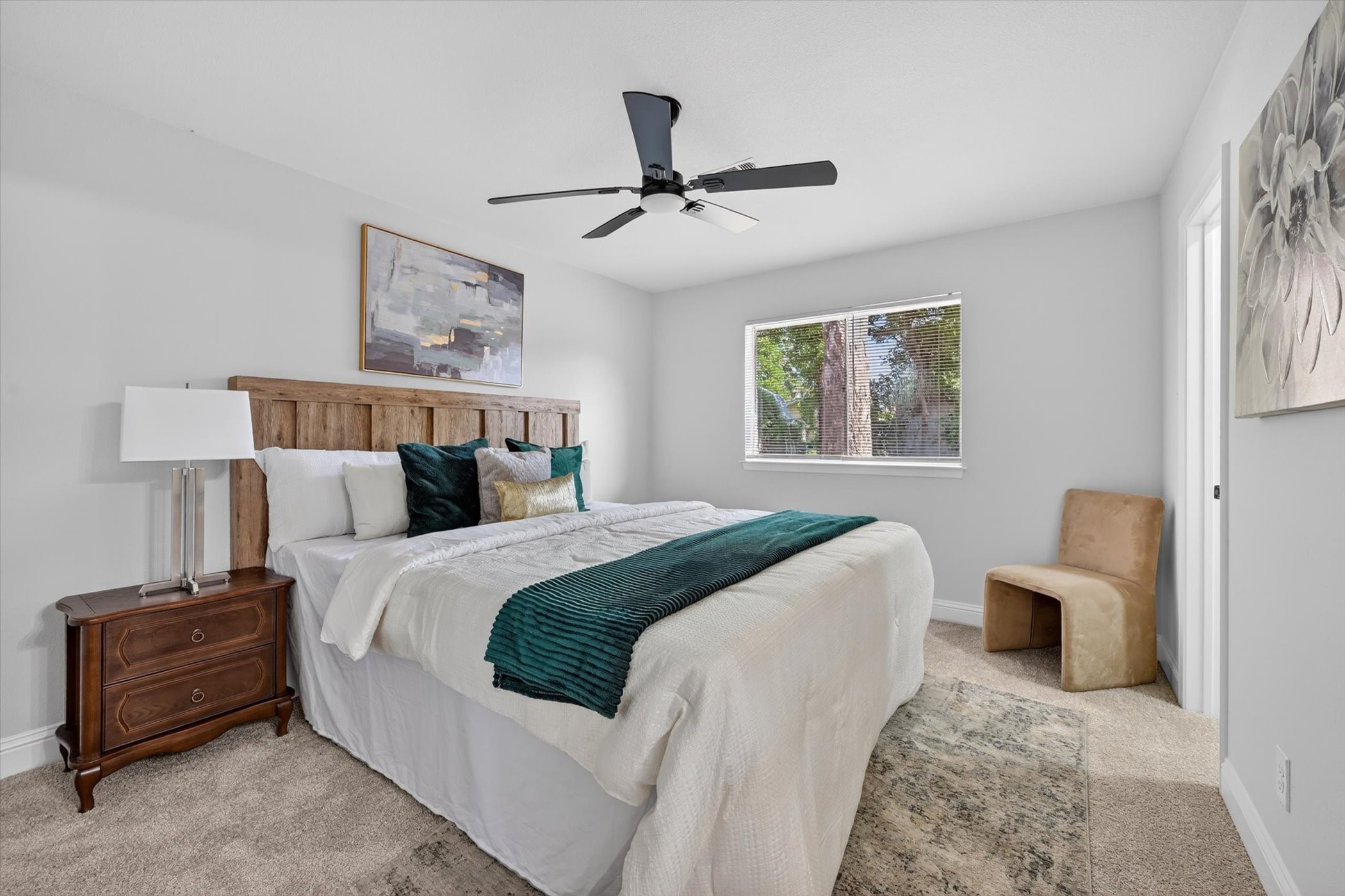 2029 Spanish Trail Irving TX 75060
